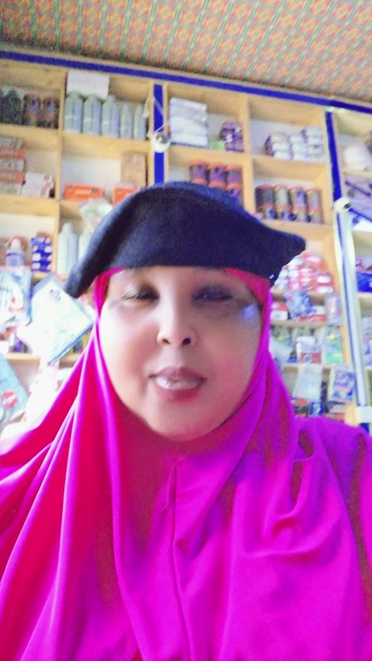 TikTok video thumbnail by queenqeyrto0