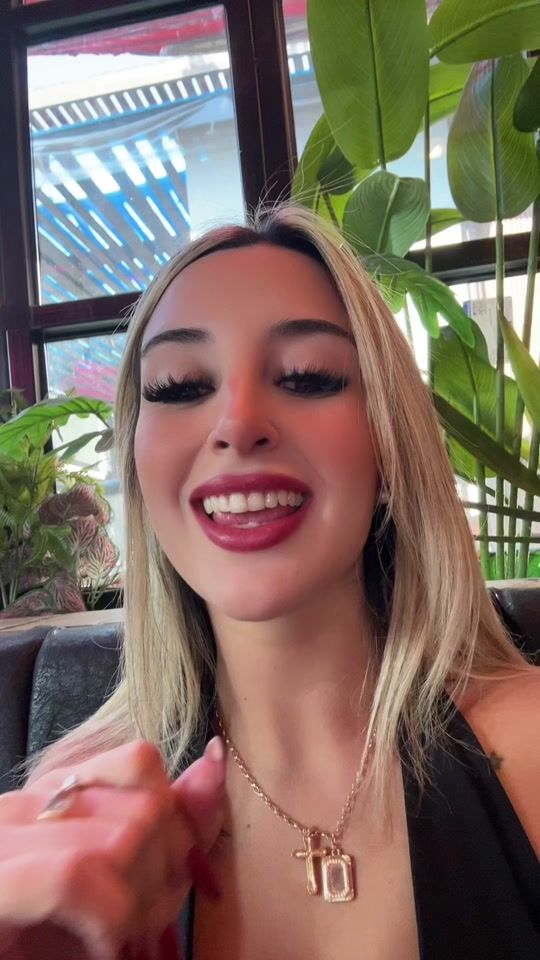 TikTok video thumbnail by valeeparadaa