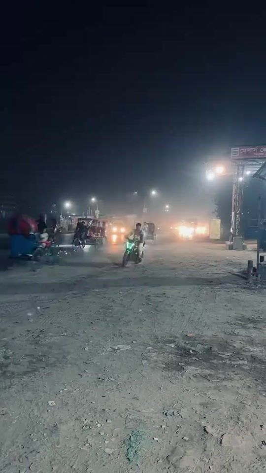 TikTok video thumbnail by ratul_seikhh