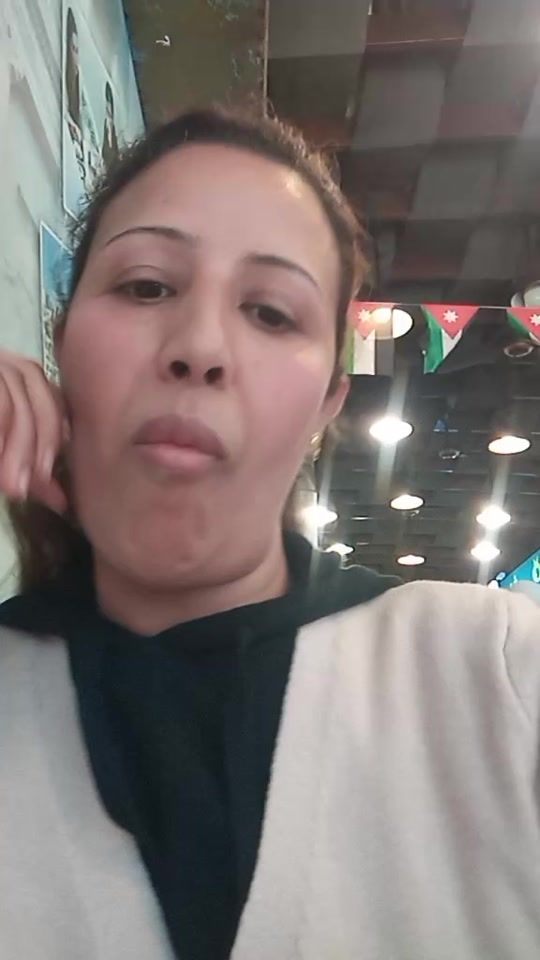 TikTok video thumbnail by fouffa369