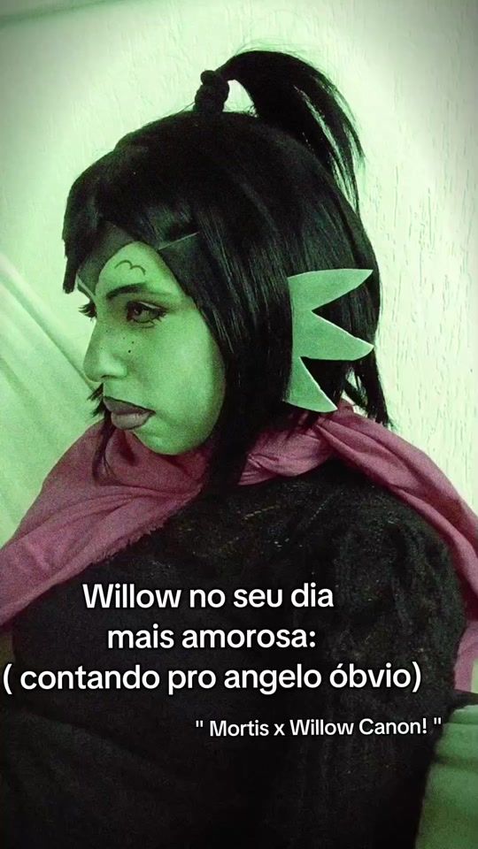 TikTok video thumbnail by bibidastuffedrabbit