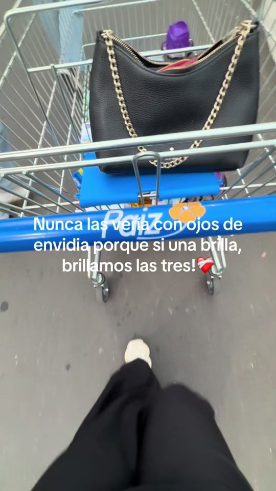 TikTok video thumbnail by giron_33