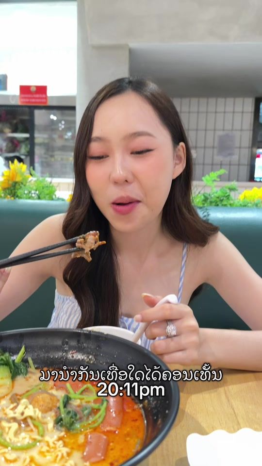 TikTok video thumbnail by dianastory3