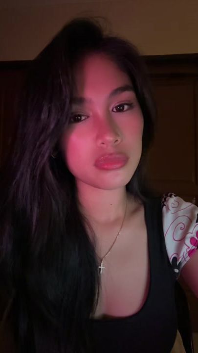 TikTok video thumbnail by sndr.cee