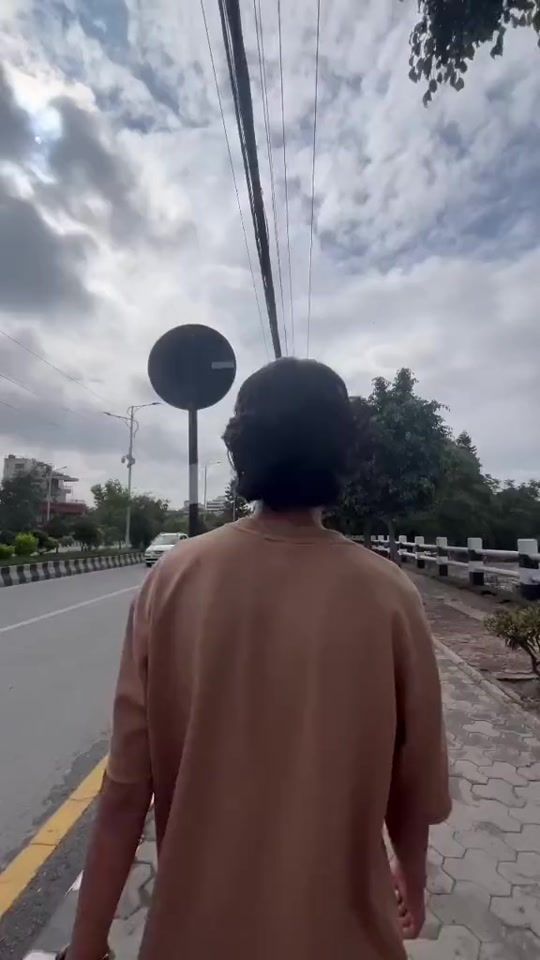 TikTok video thumbnail by mahendrakhadka_10