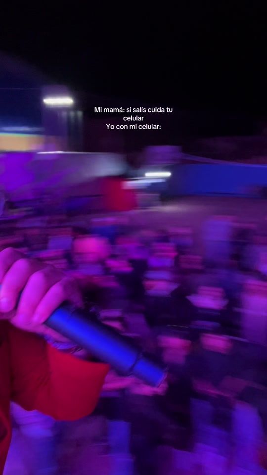 TikTok video thumbnail by aly.zares