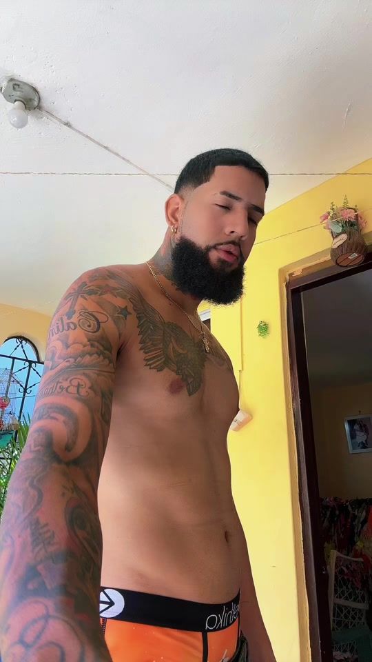 TikTok video thumbnail by la2blea293