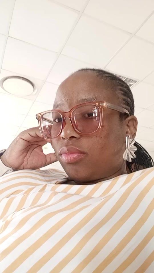 TikTok video thumbnail by leerasea