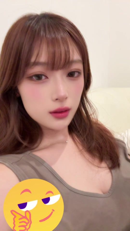 TikTok video thumbnail by ma_ii289