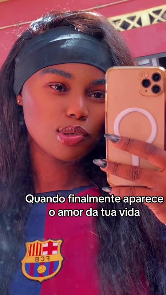 TikTok video thumbnail by edvaniia08