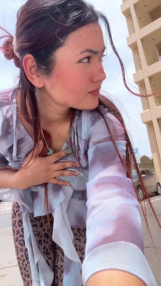 TikTok video thumbnail by ubina39