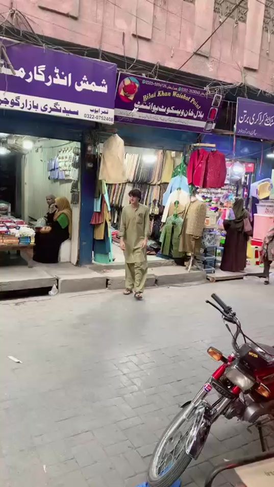 TikTok video thumbnail by irfan_kamal6