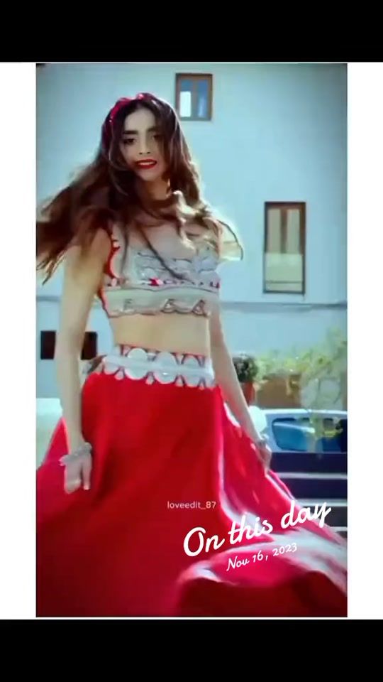 TikTok video thumbnail by maisa___191
