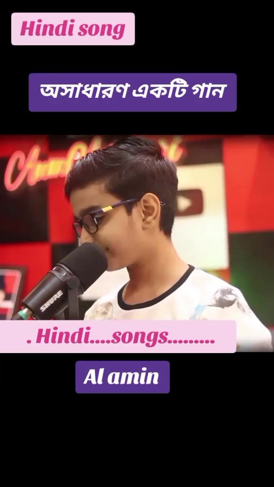 TikTok video thumbnail by alpinarobi8