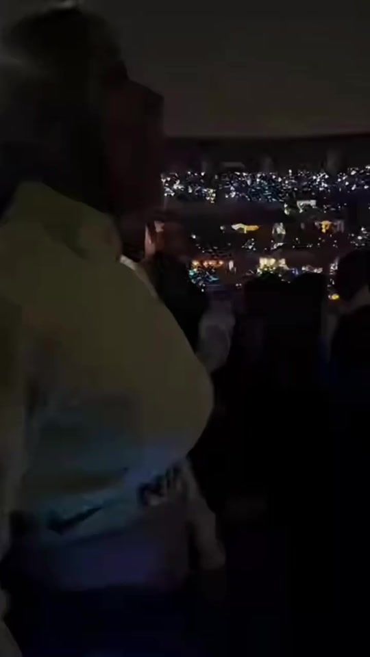 TikTok video thumbnail by latiamari987