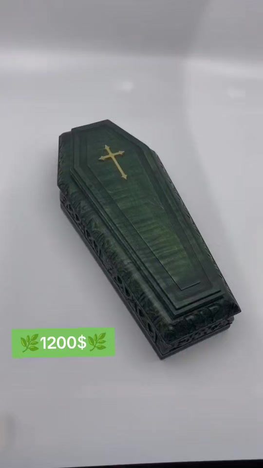 TikTok video thumbnail by molonlabe_knives