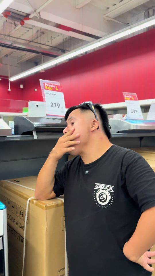 TikTok video thumbnail by elpipolopez