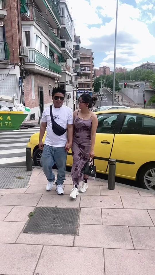 TikTok video thumbnail by pointchhetri