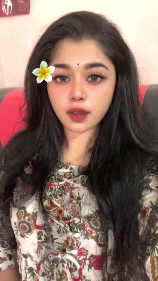 TikTok video thumbnail by _shaline12_