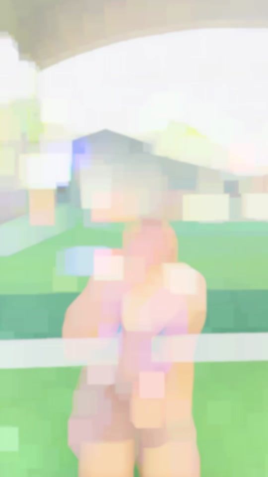 TikTok video thumbnail by minon205