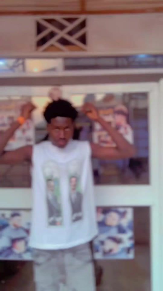 TikTok video thumbnail by 1famousboy1