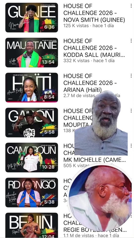 TikTok video thumbnail by ouganbab86