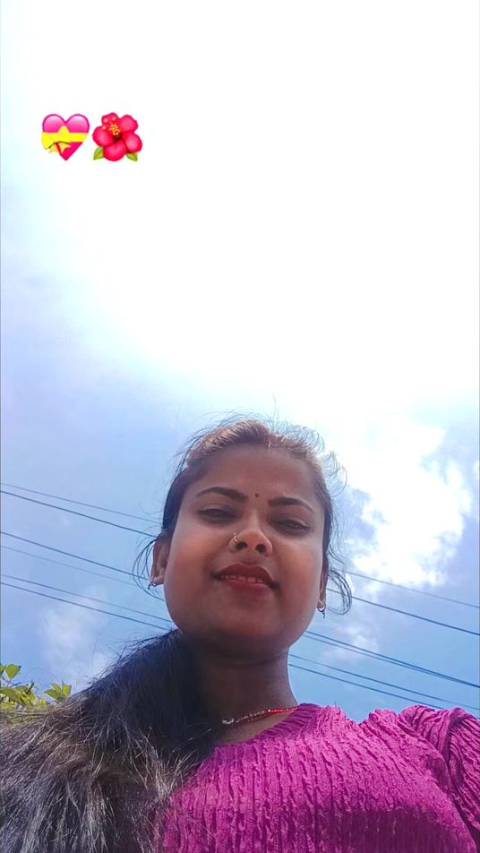 TikTok video thumbnail by patelrani897