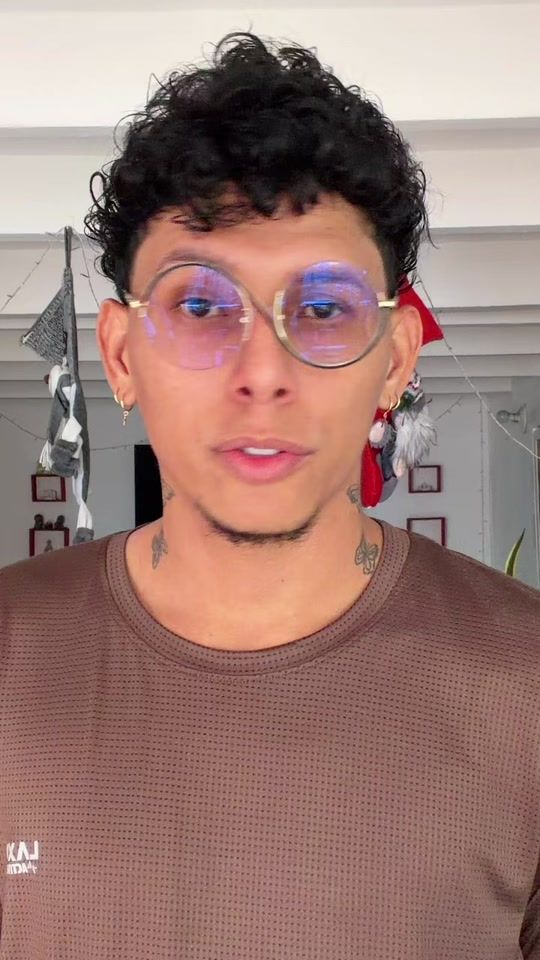 TikTok video thumbnail by angeldanceworld