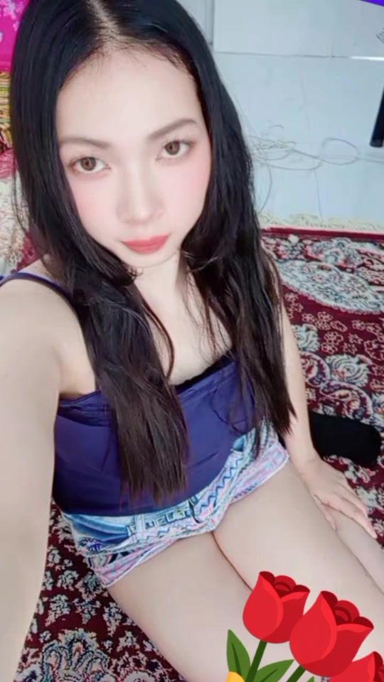 TikTok video thumbnail by dangsk124