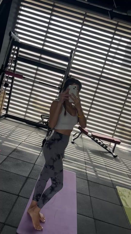 TikTok video thumbnail by pervaness