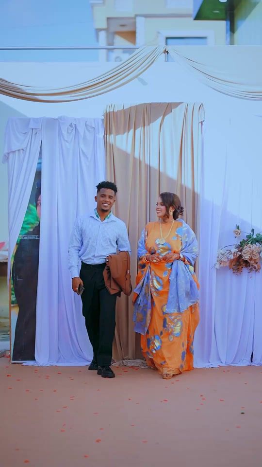 TikTok video thumbnail by king_diyeeshe