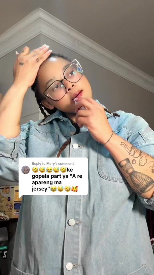 TikTok video thumbnail by sis.stay.hot