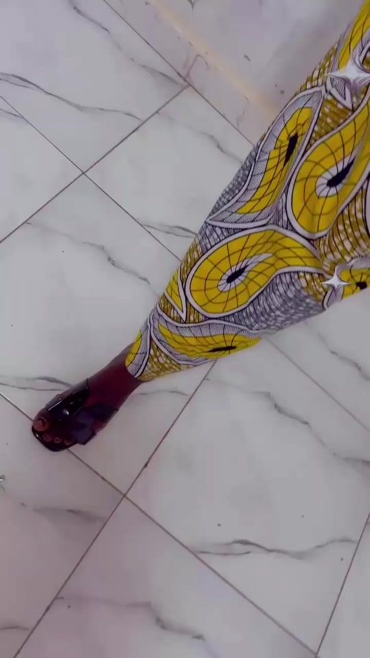 TikTok video thumbnail by bewdo305