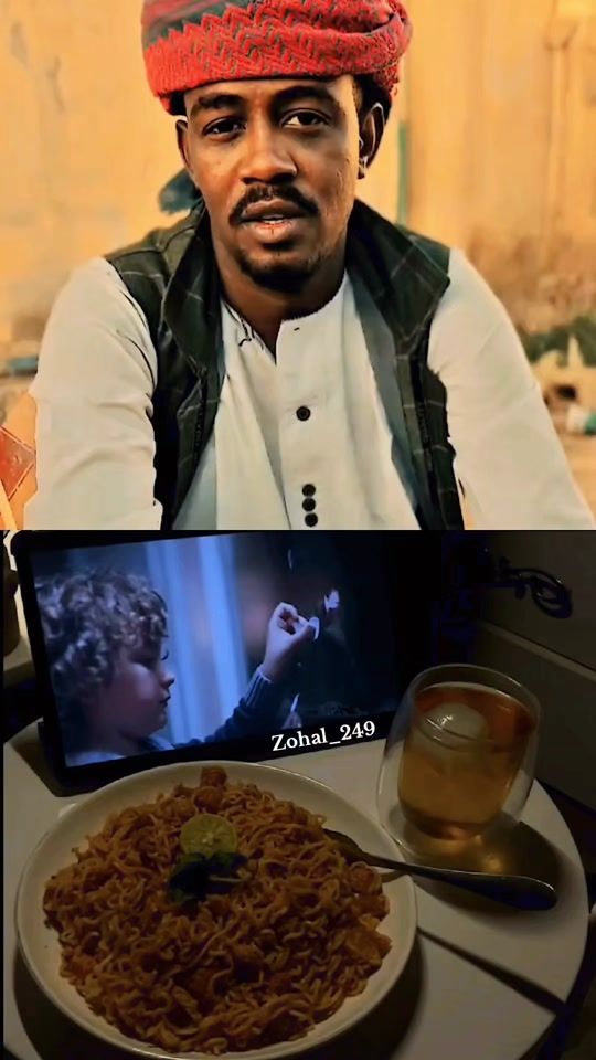 TikTok video thumbnail by zohal_249