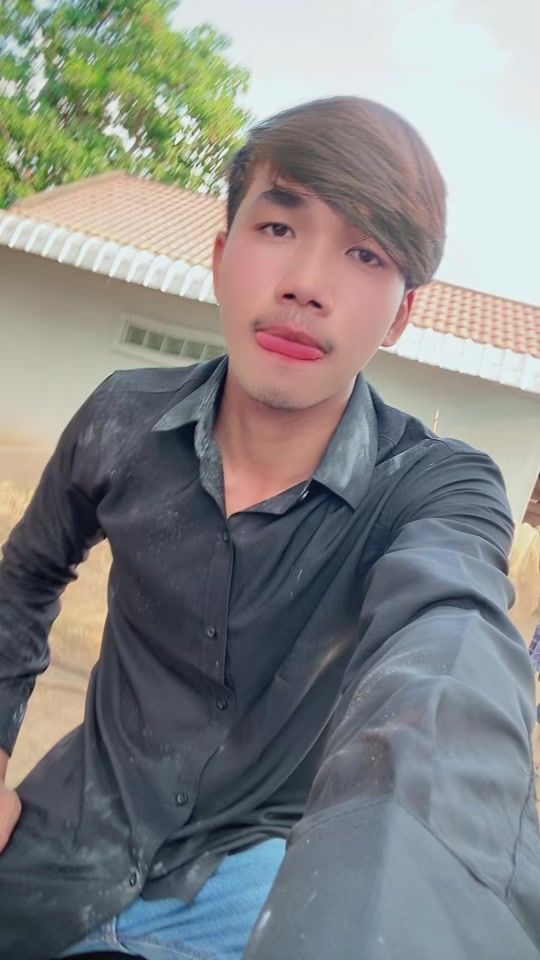TikTok video thumbnail by loy12345670