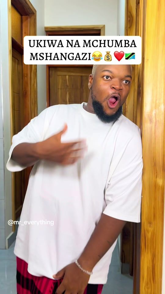 TikTok video thumbnail by mr_eveerything