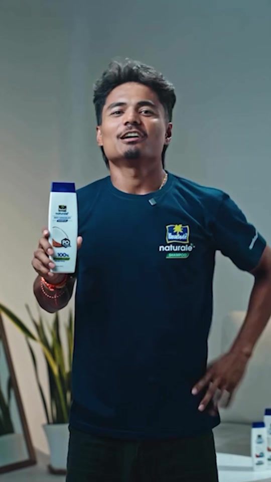 TikTok video thumbnail by mr.milaan