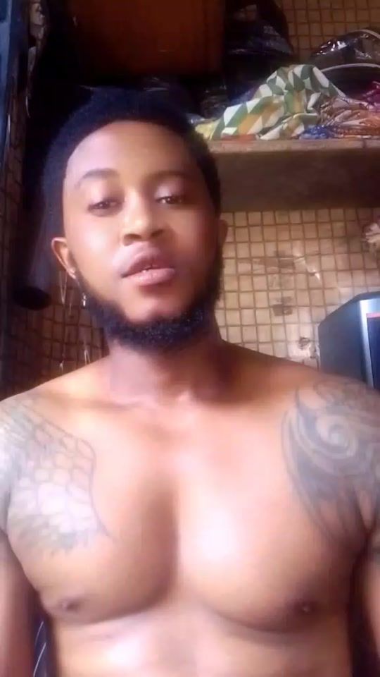 TikTok video thumbnail by tecko435374