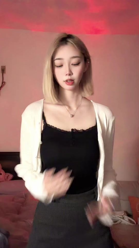 TikTok video thumbnail by yyyyyyyi.162