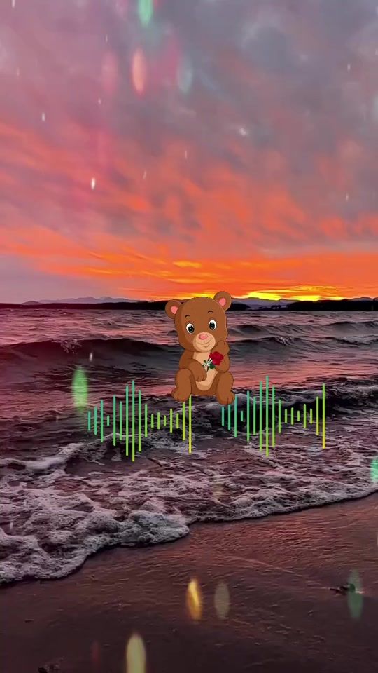TikTok video thumbnail by quinche281