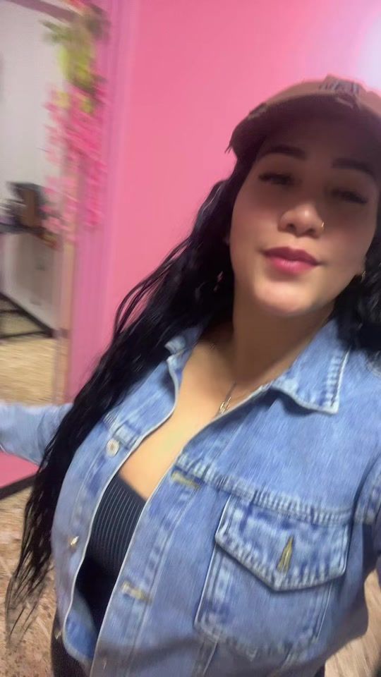 TikTok video thumbnail by ismarcamacaro