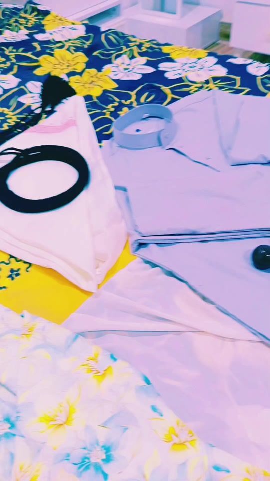 TikTok video thumbnail by um_has.has