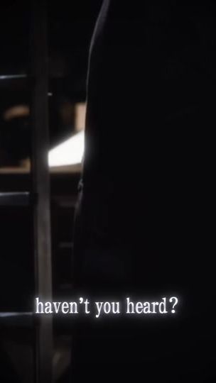 TikTok video thumbnail by msvictoriaesquire