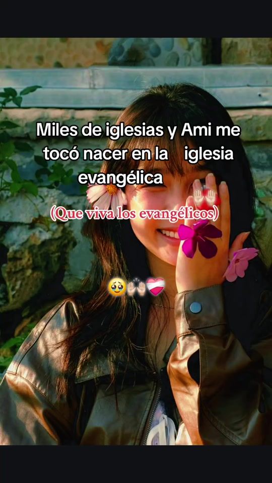 TikTok video thumbnail by eva_osorio7