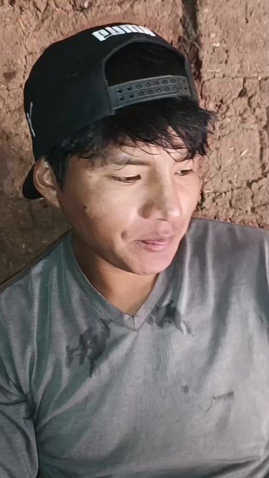 TikTok video thumbnail by eldy.ramos.quinta