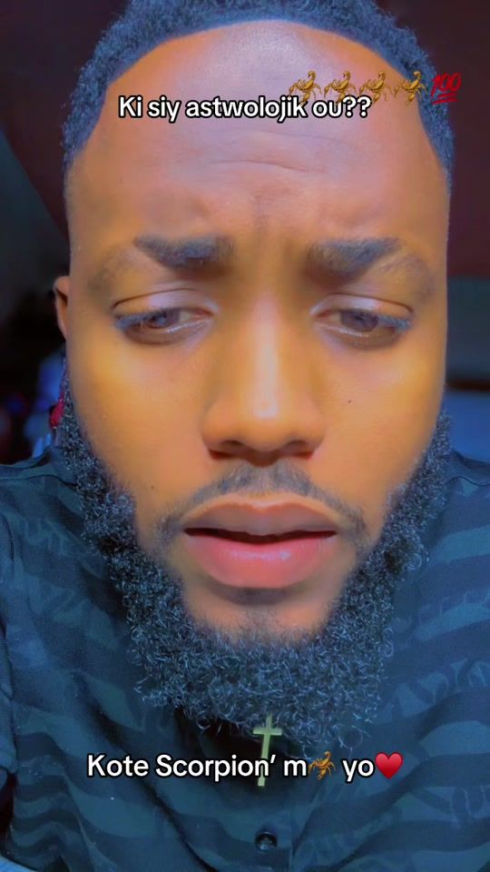 TikTok video thumbnail by vansy_september