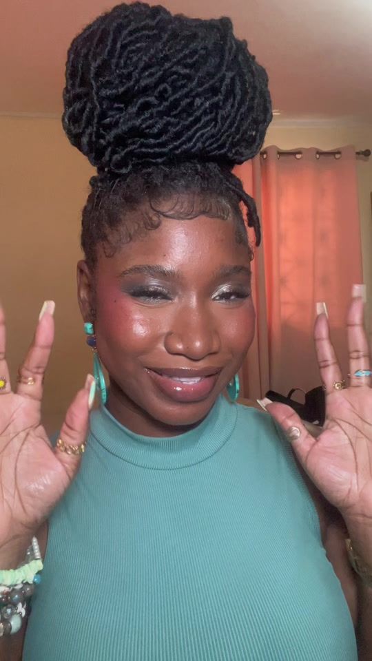 TikTok video thumbnail by danica.leanne