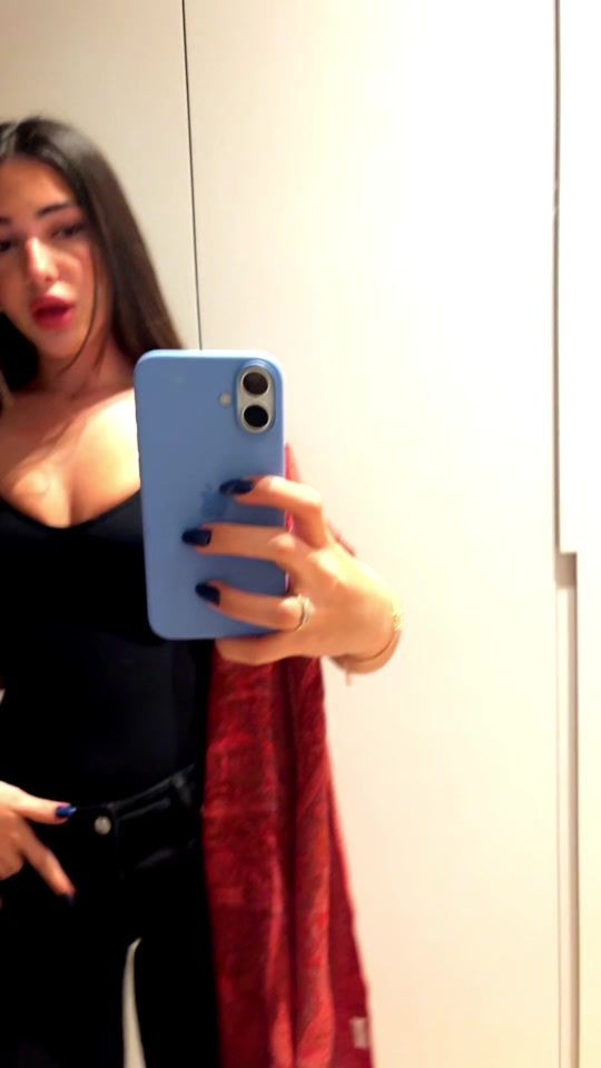 TikTok video thumbnail by fourmulaaa