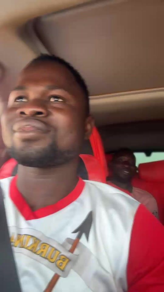 TikTok video thumbnail by cfacfa94