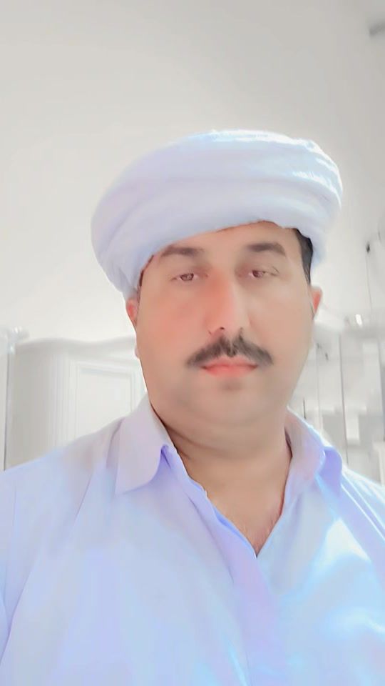 TikTok video thumbnail by iqbaljarwar15